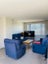 22E Packe Street, Edgeware, Christchurch - Carousel 6
