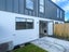 3/14 Moule Street, Addington, Christchurch - Carousel 10
