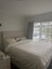 5/16 Queen Mary Avenue, Epsom, Auckland - Carousel 4