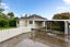 24 Flynn Road, Hillcrest, Hamilton - Carousel 3