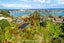 19 Marae Road, Greenhithe, Auckland - Carousel 27