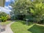 67 Rugby Street, Levin, Levin - Carousel 13