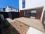 2/7 Dickens Street, Addington, Christchurch - Carousel 3