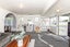 20 Mason Avenue, Maraenui, Napier - Carousel 3