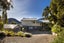 700 Moetapu Bay Road, Picton - Carousel 21