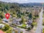 4/462 Stokes Valley RD, Stokes Valley, Lower Hutt - Carousel 21