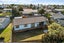 2/155B Finlayson Avenue, Clendon Park, Auckland - Carousel 12