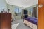 12 Cordelia Street, Stratford - Carousel 15
