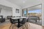 10 Mangaotuku Lane, Whalers Gate, New Plymouth - Carousel 8
