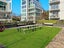 402/18 Carlton Mill Road, Merivale, Christchurch - Carousel 18