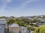 19 Kopiko Way, Brooklyn, Wellington - Carousel 2
