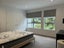 14B Crieff Street, Northland, Wellington - Carousel 10