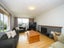 4 Slacks Road, Awapuni, Palmerston North - Carousel 3
