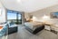 15/99 Mokoia Road, Birkenhead, Auckland - Carousel 11