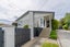 123 Edinburgh Crescent, Waikiwi, Invercargill - Carousel 19