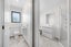 12 Wilmington Place, Shirley, Christchurch - Carousel 13