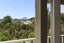 1 Greenstone Way, Hairini, Tauranga - Carousel 7