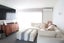 1/20 Duke Street, Papakura, Auckland - Carousel 10
