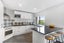 1/11 Huapai Street, Onehunga, Auckland - Carousel 5