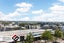 532/72 Nelson Street, Auckland Central, Auckland - Carousel 6