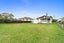1300 Hazelmere Crescent, Te Awamutu, Te Awamutu - Carousel 10