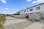 9 Adlam Lane, Takanini, Auckland - Carousel 11