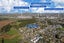 84 East Street, Pukekohe, Franklin, Auckland - Carousel 22