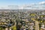 74A Panorama Road, Mount Wellington, Auckland - Carousel 34