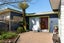 104 Fitzroy Avenue, Fitzroy, Hamilton - Carousel 5