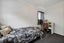 188 Huatoki Street, Upper Vogeltown, New Plymouth - Carousel 15
