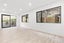 21F Craigbank Avenue, New Lynn, Auckland - Carousel 2