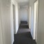 102 Peachgrove Road, Hamilton East, Hamilton - Carousel 6