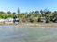 47 Natzka Road, Ostend, Waiheke Island - Carousel 36