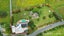 758A Horotiu Road, Te Kowhai, Hamilton - Carousel 37