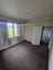 18 Alison Street, Hamilton Lake, Hamilton - Carousel 16