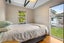 9 Jury Lane, Pauanui - Carousel 13