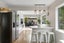 35C Atkin Avenue, Mission Bay, Auckland - Carousel 22