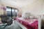 25 The Enclave, Totara Heights, Auckland - Carousel 7