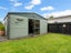 46 Menin Road, Raumati South, Paraparaumu - Carousel 11
