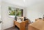 18 Jayne Place, Torbay, Auckland - Carousel 12