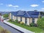 16 Blaenavon Lane, Halswell, Christchurch - Carousel 31