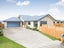 26 Geneva Terrace, Kelvin Grove, Palmerston North - Carousel 1