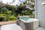 18 Zita Avenue, Matakatia, Whangaparaoa - Carousel 18