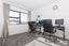 150 Amesbury Drive, Churton Park, Wellington - Carousel 19