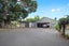 202 Masters Road, Waiuku, Waiuku - Carousel 4