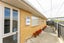 119A Church Street, Seaview, Timaru - Carousel 19