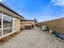 41 Clausen Avenue, Leeston, Leeston - Carousel 29