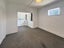 374 College Street, Hokowhitu, Palmerston North - Carousel 4