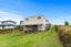 6B Marjorie Lane, Papamoa Beach, Papamoa - Carousel 23
