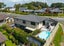 38 Carmichael Road, Bethlehem, Tauranga - Carousel 2